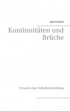 eBook: Kontinuitäten und Brüche