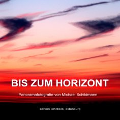 ebook: Bis zum Horizont