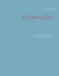 ebook: IQ-Training 2017