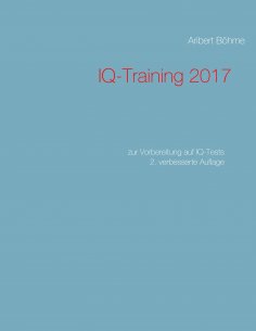eBook: IQ-Training 2017