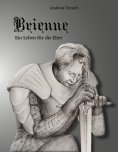 eBook: Brienne
