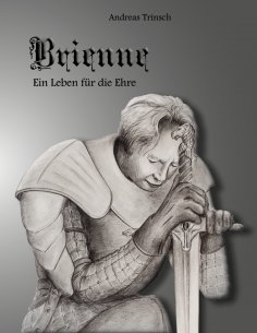 eBook: Brienne