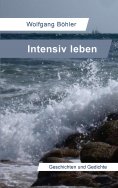 eBook: Intensiv leben