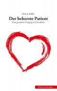 ebook: Der beherzte Patient