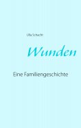 eBook: Wunden