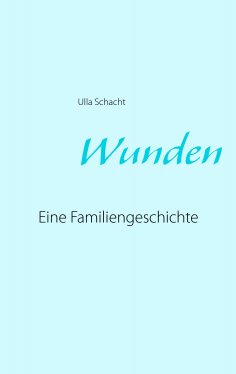 eBook: Wunden