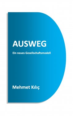 eBook: Ausweg