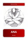 eBook: ANA