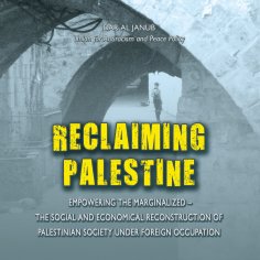 eBook: Reclaiming Palestine