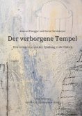 ebook: Der verborgene Tempel