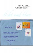 ebook: Licht und blau
