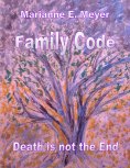 eBook: Family Code