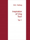 eBook: Inspiration of Ving Tsun