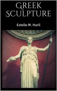 eBook: Greek Sculpture