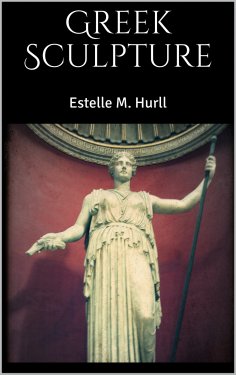 eBook: Greek Sculpture