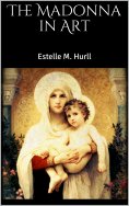 eBook: The Madonna in Art