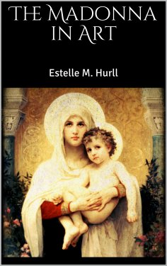 eBook: The Madonna in Art