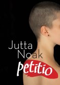 ebook: Petitio