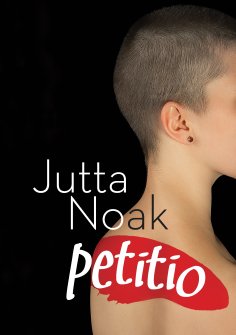 ebook: Petitio