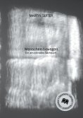 ebook: Menschen bewegen