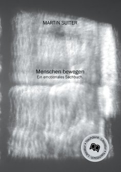 ebook: Menschen bewegen