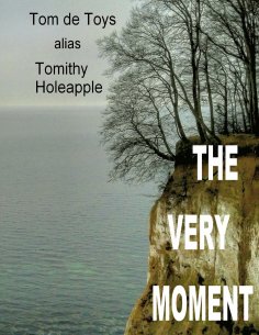 eBook: The Very Moment