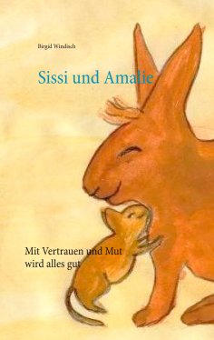 eBook: Sissi und Amalie