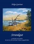 eBook: Strandgut