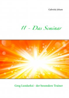 eBook: 11 - Das Seminar