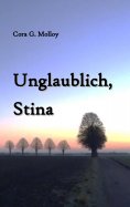 eBook: Unglaublich, Stina