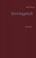 ebook: Sonntagskluft