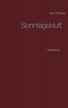 ebook: Sonntagskluft