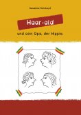ebook: Haar-ald