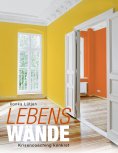 ebook: LebensWände