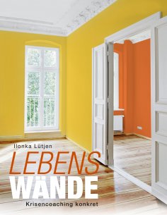 ebook: LebensWände