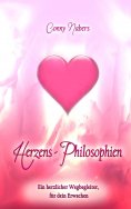 eBook: Herzens-Philosphien