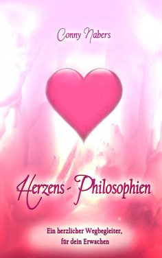 eBook: Herzens-Philosphien