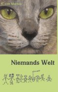eBook: Niemands Welt