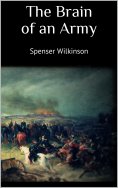 ebook: The Brain of an Army