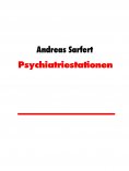 eBook: Psychiatriestationen