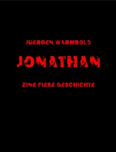ebook: Jonathan