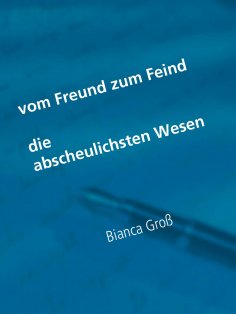 ebook: Vom Freund zum Feind