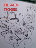 eBook: Black Rose
