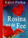 ebook: Rosina und die Fee