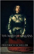 eBook: The Maid of Orleans