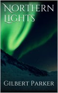 eBook: Northern Lights