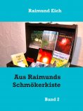 eBook: Aus Raimunds Schmökerkiste