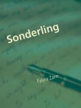 ebook: Sonderling