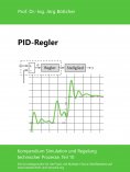 eBook: PID-Regler