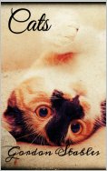eBook: Cats